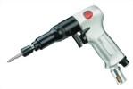 1/4" Industrial Internal Cultch Air Screwdriver