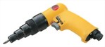 1/4" Positive Clutch Air Screwdriver