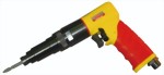 0.5 Hp 1/4" Heavy Duty Internal Adjustable Clutch Air Screwdriver