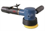 3" Heavy Duty Air Angle Random Orbital Sander