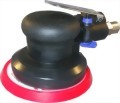 Composite Industrial Random Orbital Sanders & Polishers