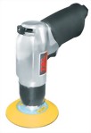 3" Mini Air Polisher