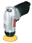 3" Mini Orbital Sander