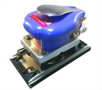 Heavy Duty Mini Jutturbug Sander With 74x145mm Pad