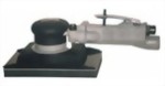 Industrial Composite Air Random Orbital Sander