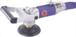 3"/4" Heavy Duty Lever Type Water Feed Air Sander