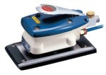 Water Feed Sander (73x145mm)