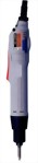 Semi Auto Shut Off A.C Type Electric Screwdriver