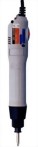 A.C Type Full Auto Disk-Brake Shut Off Electric Screwdriver