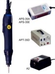 ESD Style D.C Type Full Auto Shut-Off Electric Screwdriver