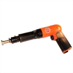 Vibration-Damped  Air Hammer /Air Rivetting Hammer