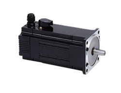 Matchservo Motor (MH) & D310 Driver