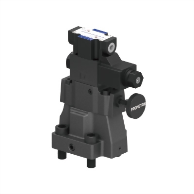 SBSG – 03 , 06 , 10