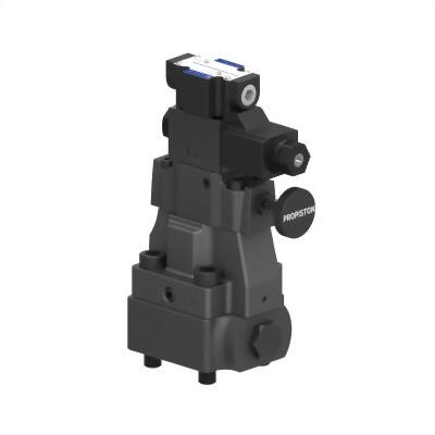 SBSR – 03 , 06 , 10