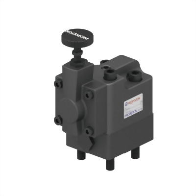 BR – 03 , 06, 10 BR – 03 , 06, 10