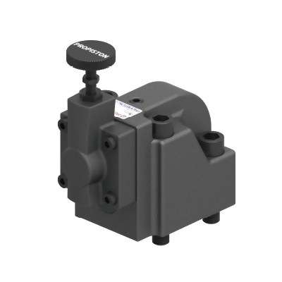 MCA – 06 MCA – 06