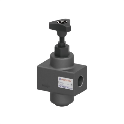 SRCT – 04, 06, 10 SRCT – 04, 06, 10