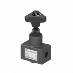 SRT – 04, 06, 10 SRT – 04, 06, 10