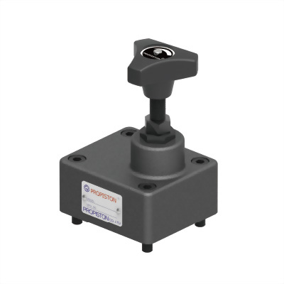 RESTRICTORS VALVES RESTRICTORS VALVES