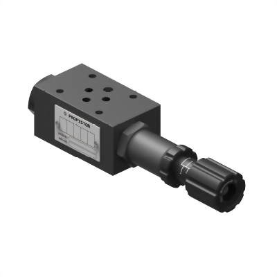 MRP-01 MRP-01
