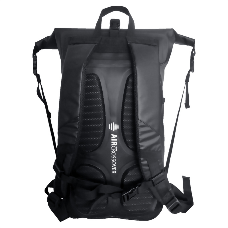 Waterproof Ultra Light Backpack