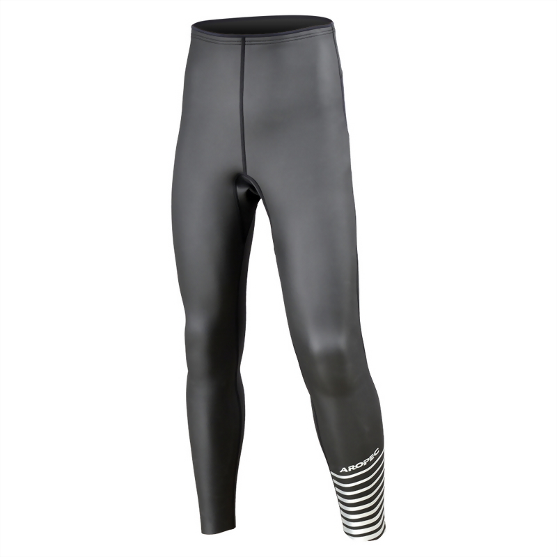 Mm Super Stretch Skin Pc Wetsuit Man