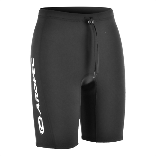 Diving Shorts Pants Aropec Sports