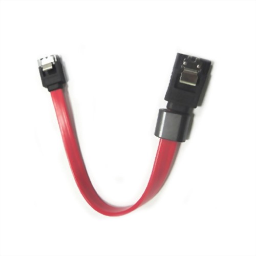 SATA cable Wanshih Electronic