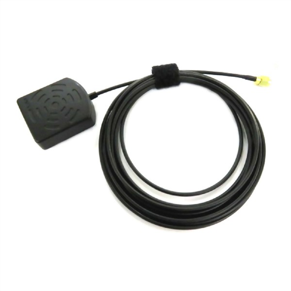 GPS Antenna Cable Wanshih Electronic