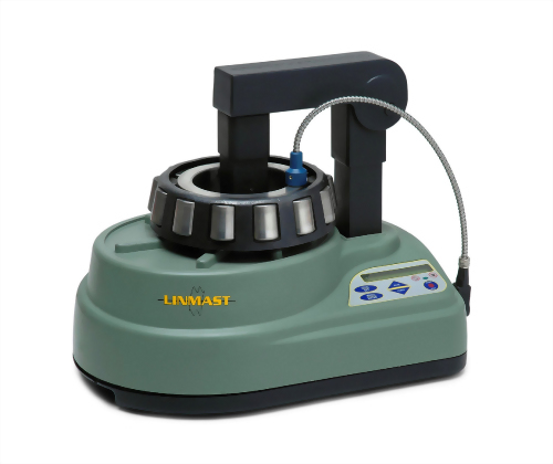 LBH電磁式軸承加熱器