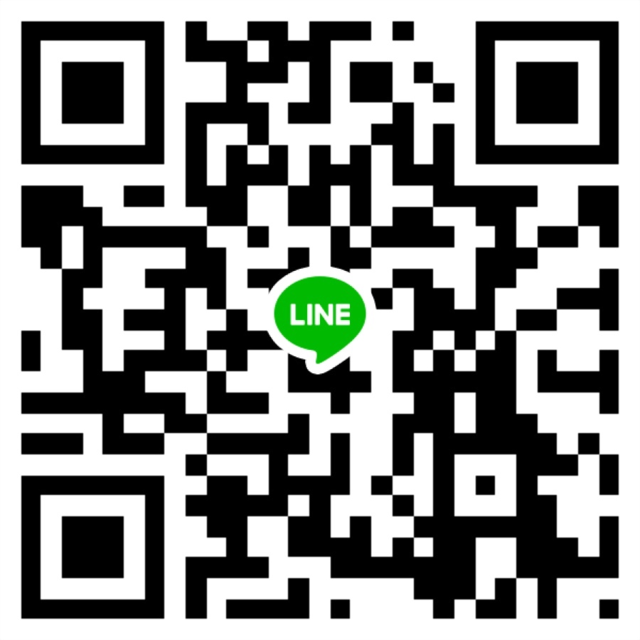 WinShop電子商務網站(1年)