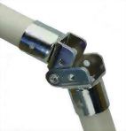 JB-111A  管端摺疊鉸鍊