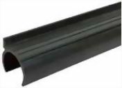 JB-601  樹脂滑槽2M