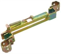 JB-705  凸輪式上掀鉸鍊