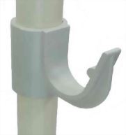 PJ-708  塑膠掛勾