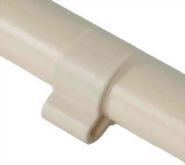 PJ-507  塑膠C型扣