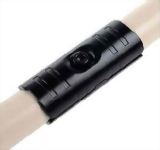 EJ-180  (雙管接續金屬接頭)