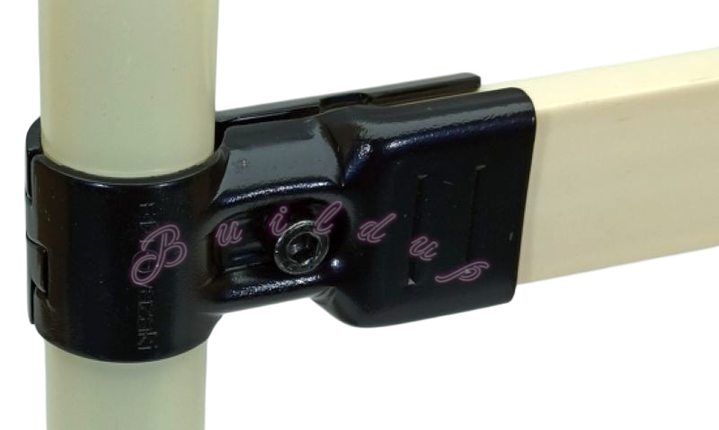 EJ-16  (平面管金屬接頭)