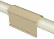 PL-621  標籤板90*54mm