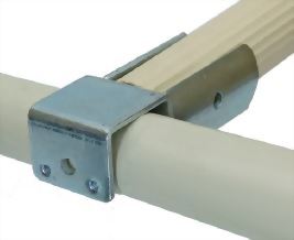 JB-511A  滑管接頭A