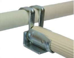 JB-513  滑管低檔接頭