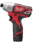 MK-007 電動六角板手