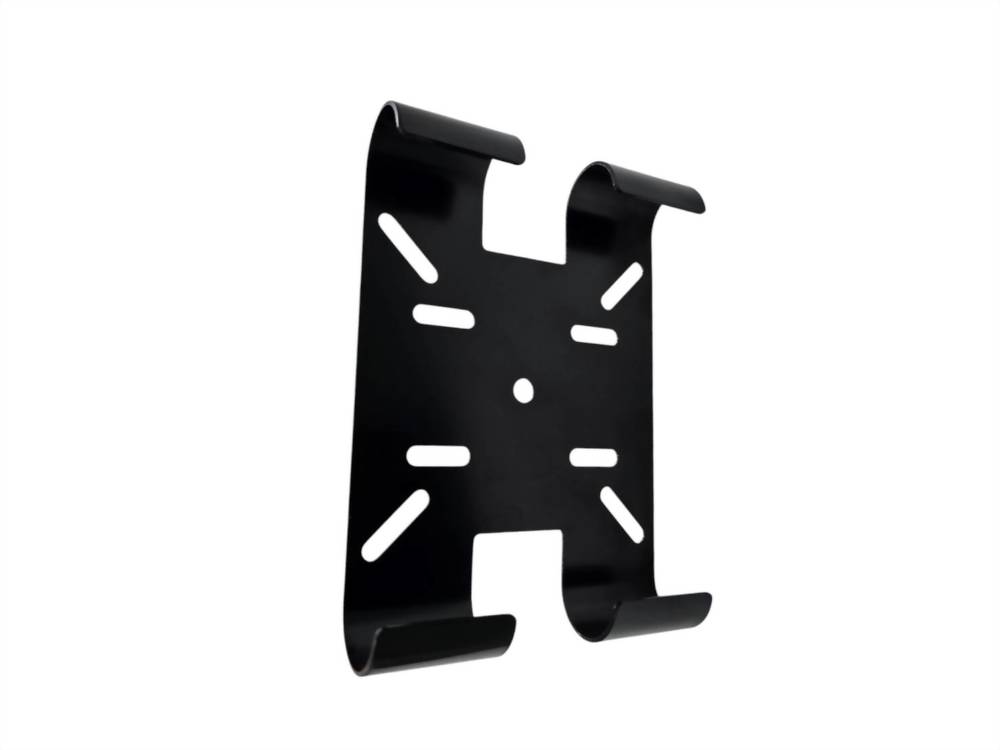 MK-095 JC螢幕掛架