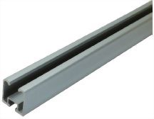 YL-3000 凹形滑槽3M