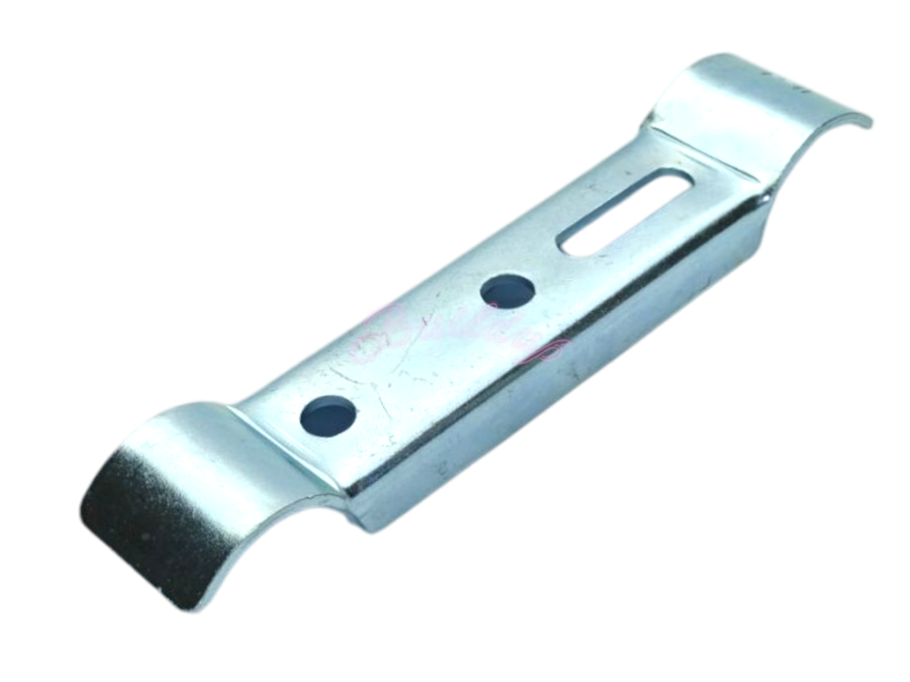 MF-1003 平行金屬接頭夾固