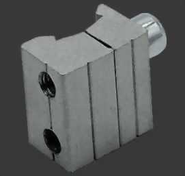 ERJ-28-A10  功能輔件 A