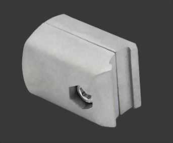 EAJ28-A01  外直接頭