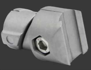 EAJ28-B01  內直接頭