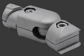 EAJ28-B180  80度固定內接頭