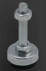 EAM28-3810A  防滑腳座